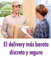 Sexshop A Barrio Norte Delivery Sexshop - El Delivery Sexshop mas barato y rapido de la Argentina